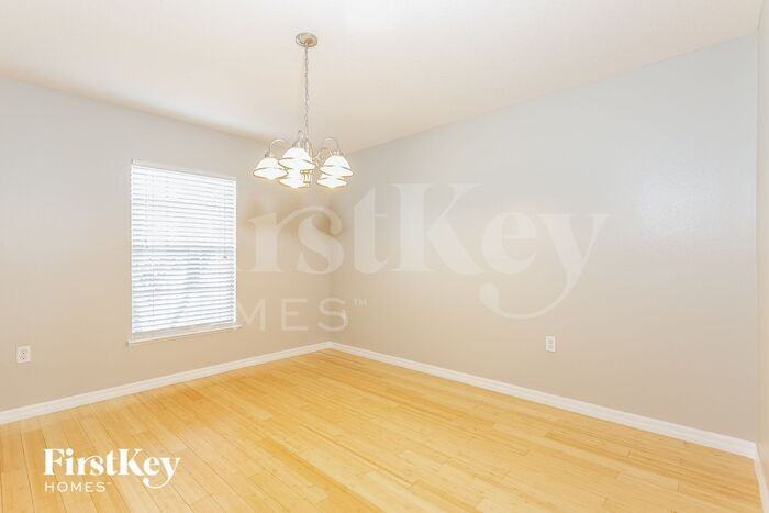 541 Tortuga Way - Photo 3 of 14