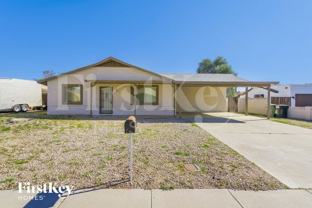 11637 N 58th Dr - Photo 1 of 1
