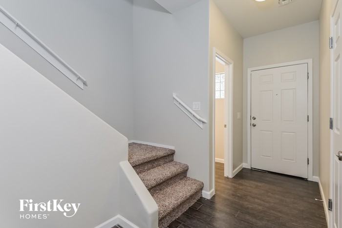 8779 N Norway Spruce Rd - Photo 2 of 15