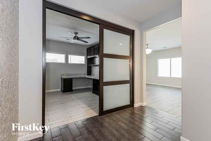 8779 N Norway Spruce Rd - Photo 3 of 15