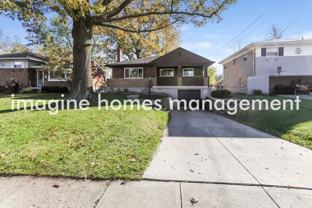 7801 Styrax Ln - Photo 1 of 1