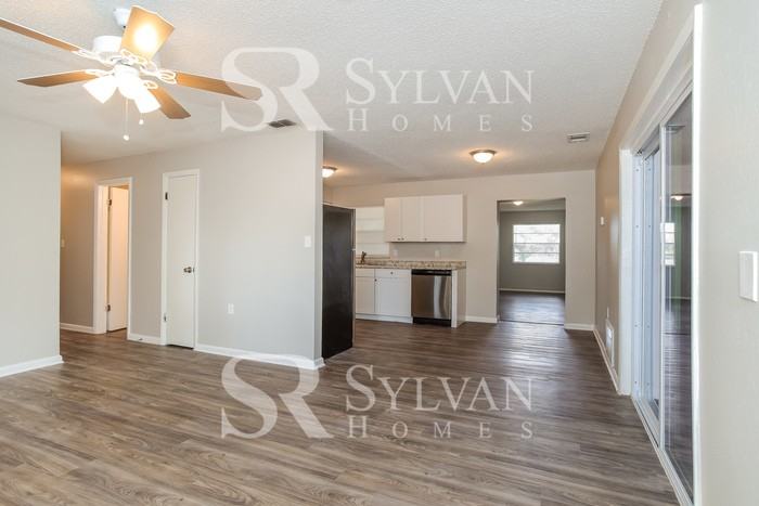4761 Imogene Ct - Photo 3 of 15