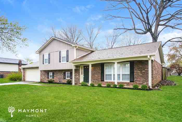 11706 Rush Dr - Photo 2 of 13