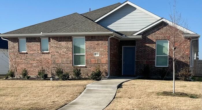 3409 New York Ave - Photo 2 of 13