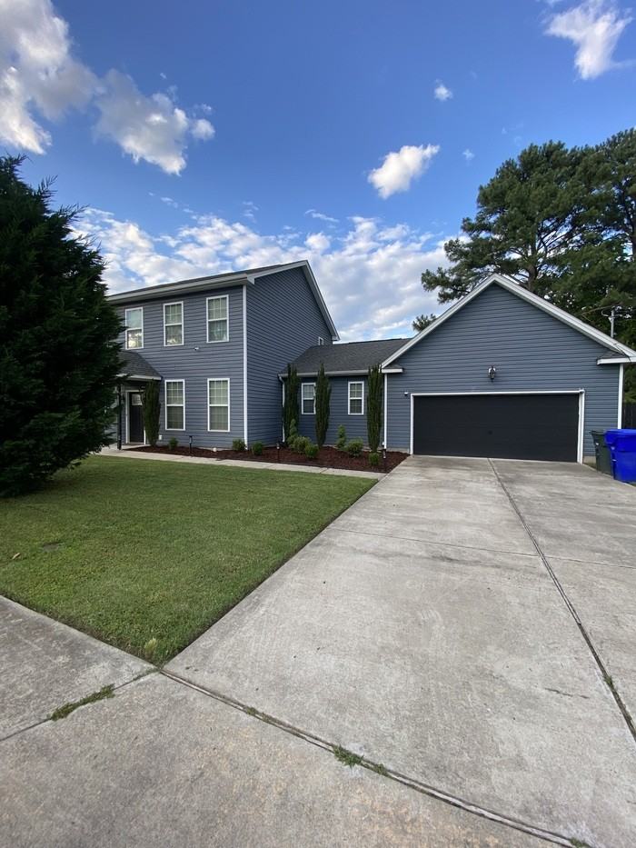 1424 Halstead Ave - Photo 2 of 20