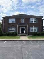 1606 Westen St #A - Photo 1 of 1