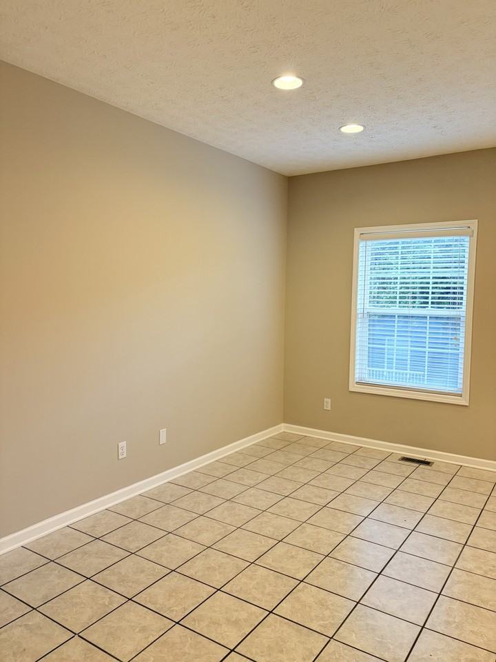 1606 Westen St #A - Photo 4 of 10