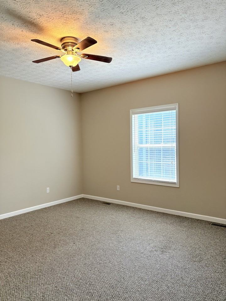 1606 Westen St #A - Photo 5 of 10