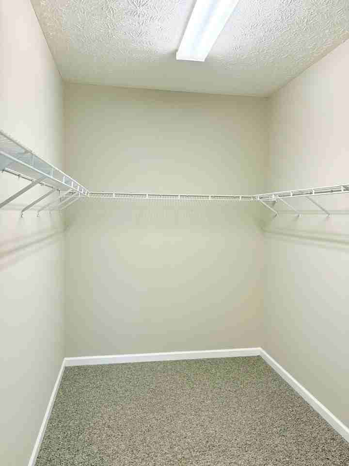 1606 Westen St #A - Photo 6 of 10