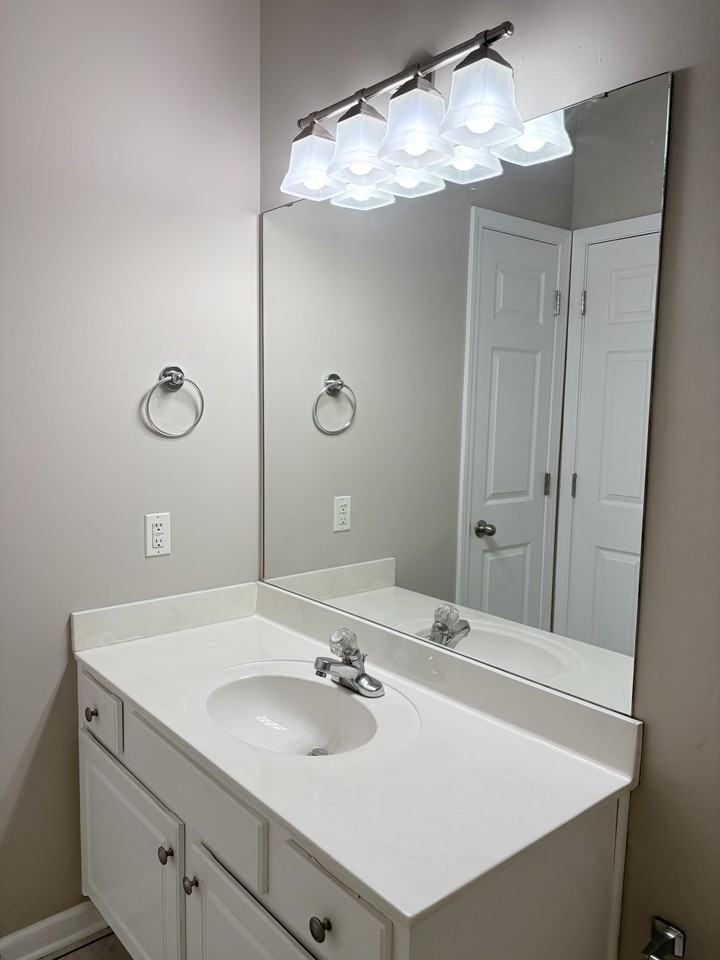 1606 Westen St #A - Photo 7 of 10