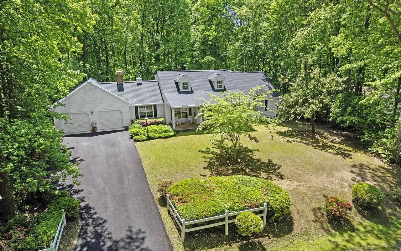7140 Persimmon Ln #NA - Photo 2 of 17