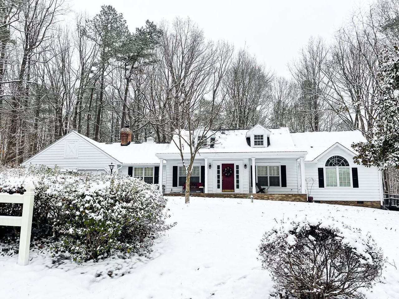 7140 Persimmon Ln #NA - Photo 3 of 17