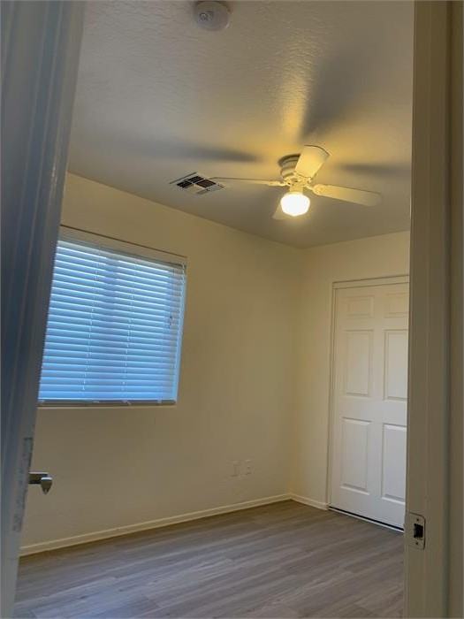 1012 E Mohave St #1 - Photo 3 of 7