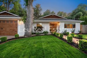 featured image of 3777 De Sabla Rd #NA