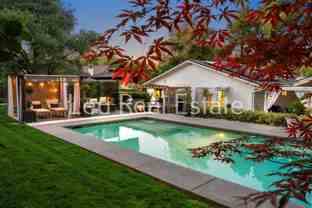 3777 De Sabla Rd #NA - Photo 1 of 1
