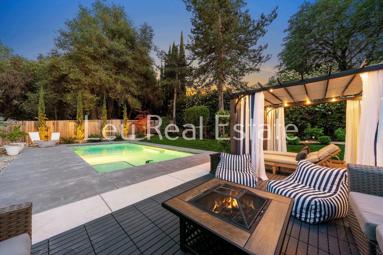 3777 De Sabla Rd #NA - Photo 5 of 45