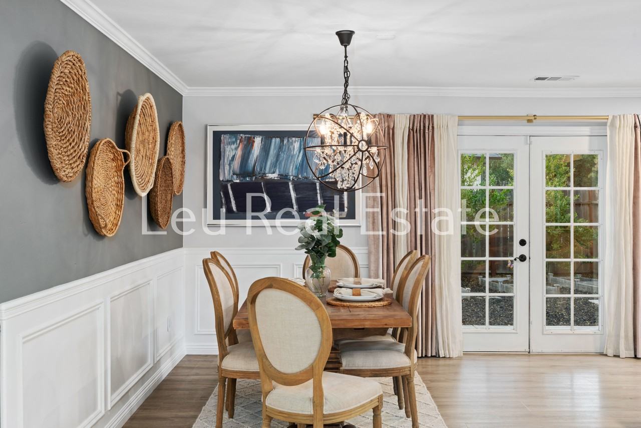 3777 De Sabla Rd #NA - Photo 6 of 45