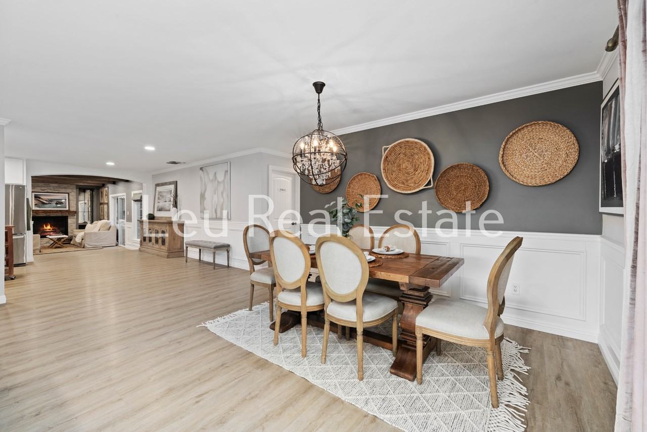3777 De Sabla Rd #NA - Photo 7 of 45