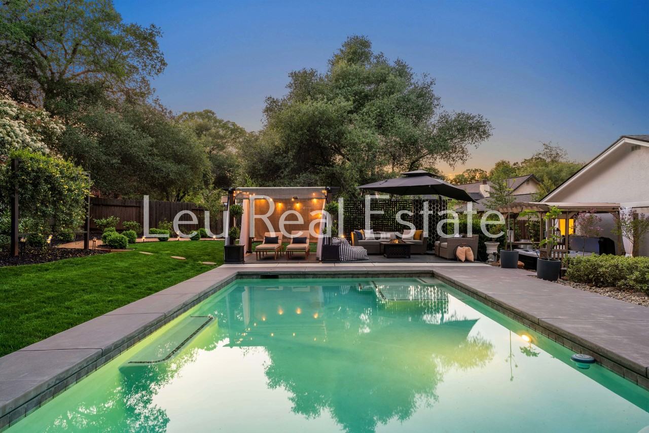 3777 De Sabla Rd #NA - Photo 2 of 45