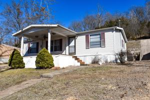 featured image of 5984 Marina Vw #NA