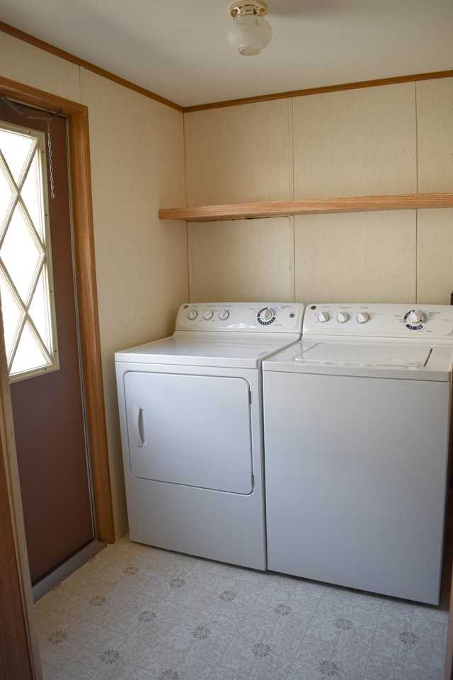 5984 Marina Vw #NA - Photo 2 of 17