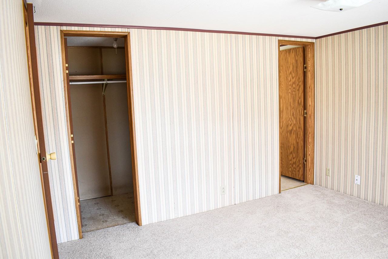 5984 Marina Vw #NA - Photo 4 of 17