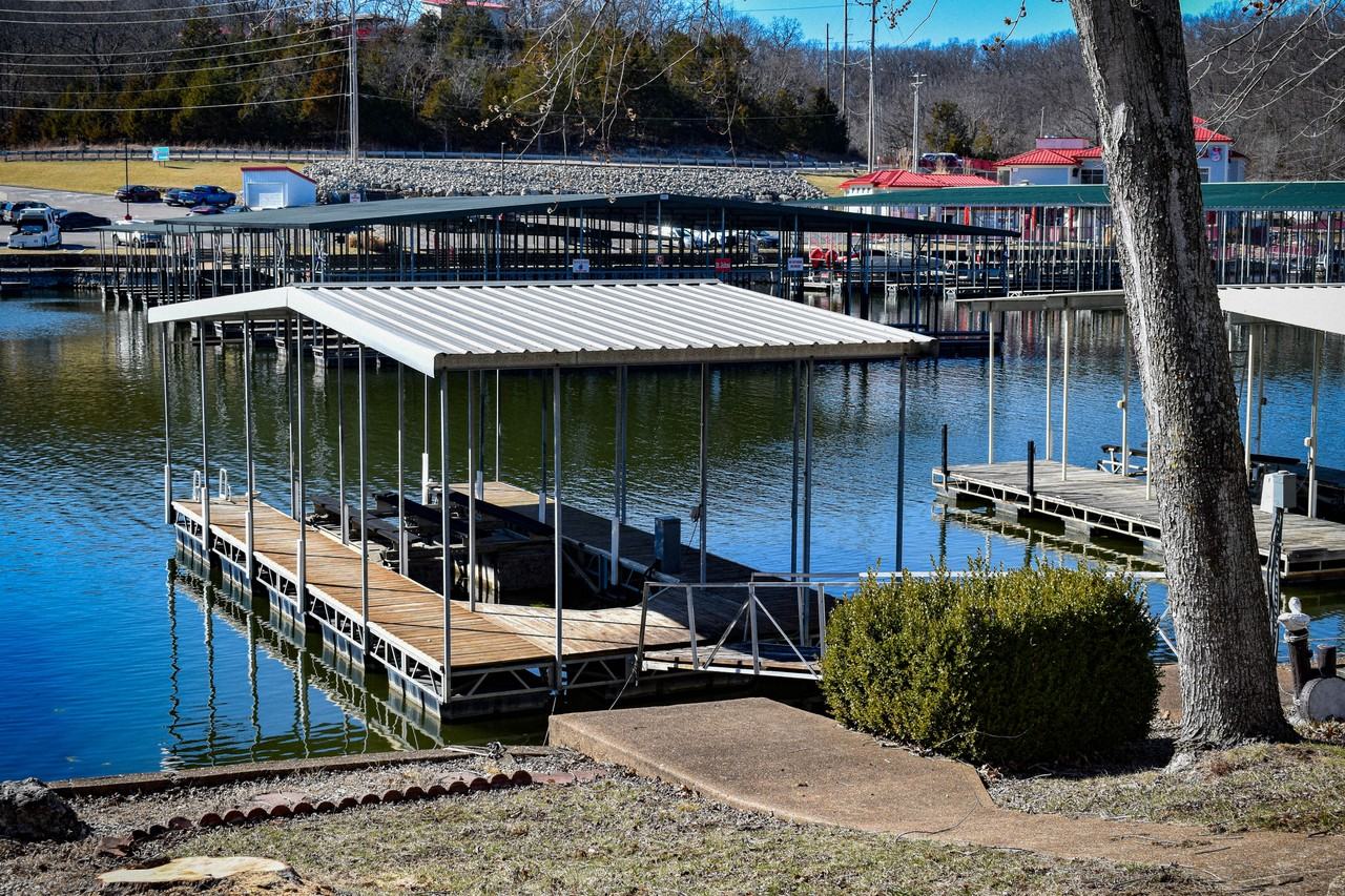 5984 Marina Vw #NA - Photo 5 of 17