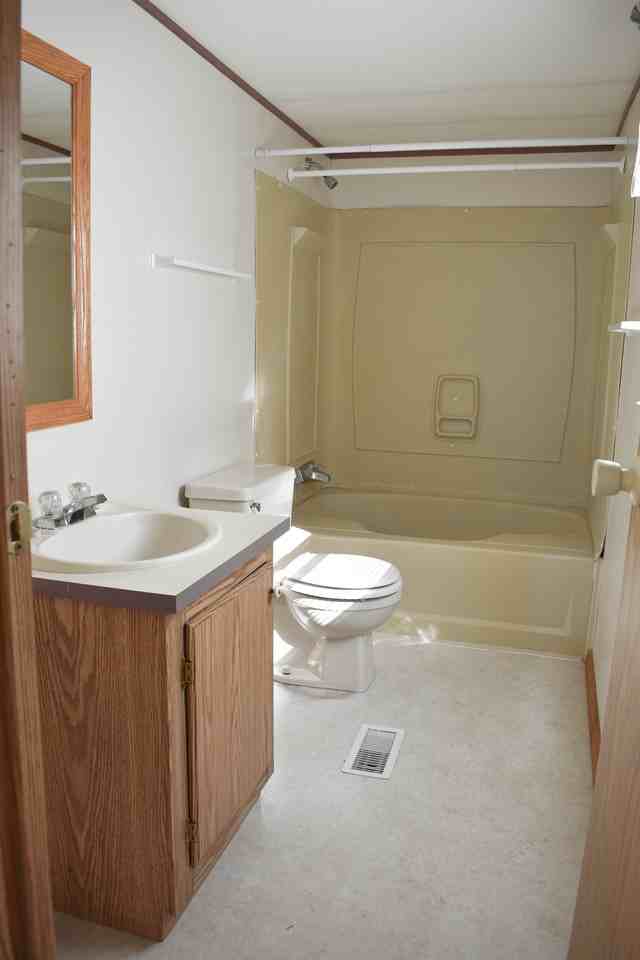 5984 Marina Vw #NA - Photo 6 of 17