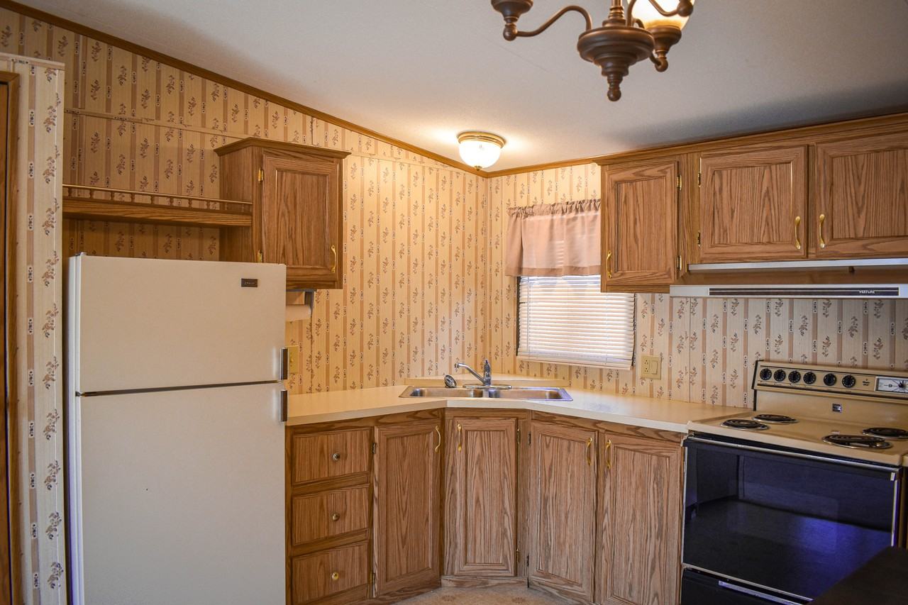 5984 Marina Vw #NA - Photo 7 of 17