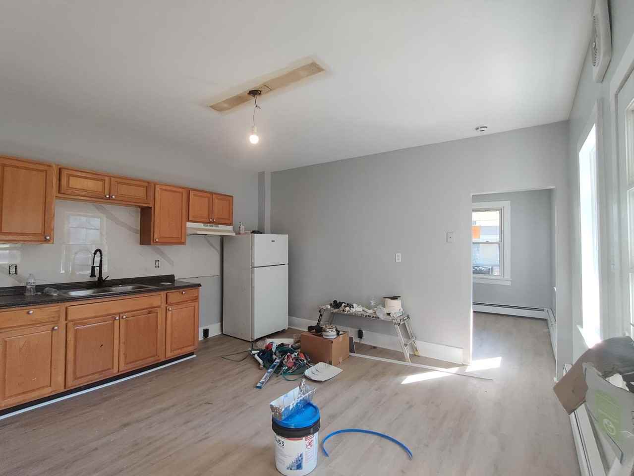 103 Penn St #103 - Photo 2 of 14