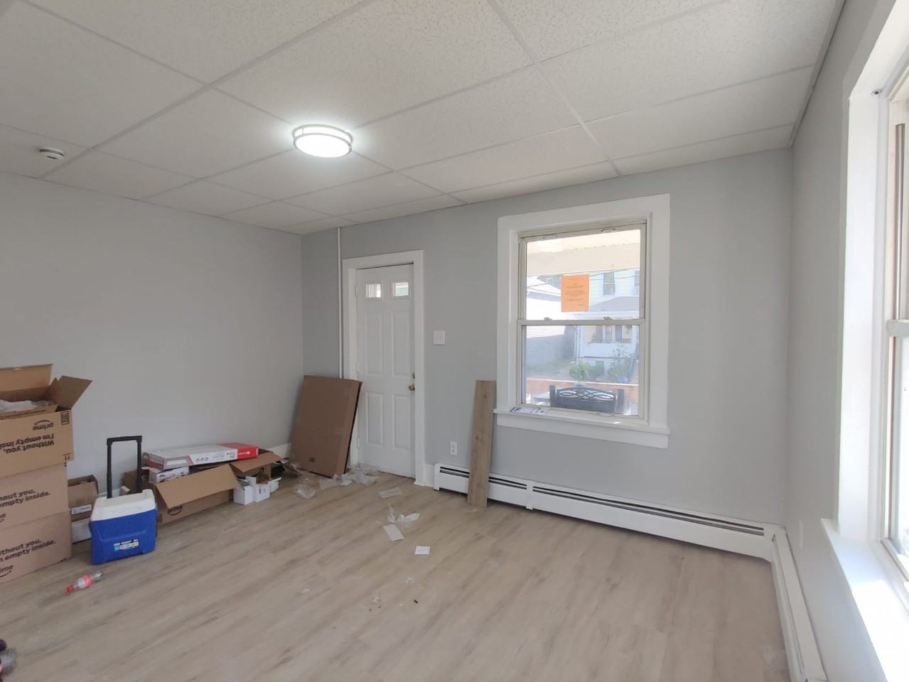 103 Penn St #103 - Photo 3 of 14