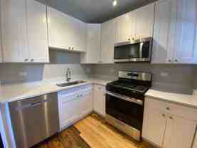 1745 W Wallen Ave #3 - Photo 1 of 1