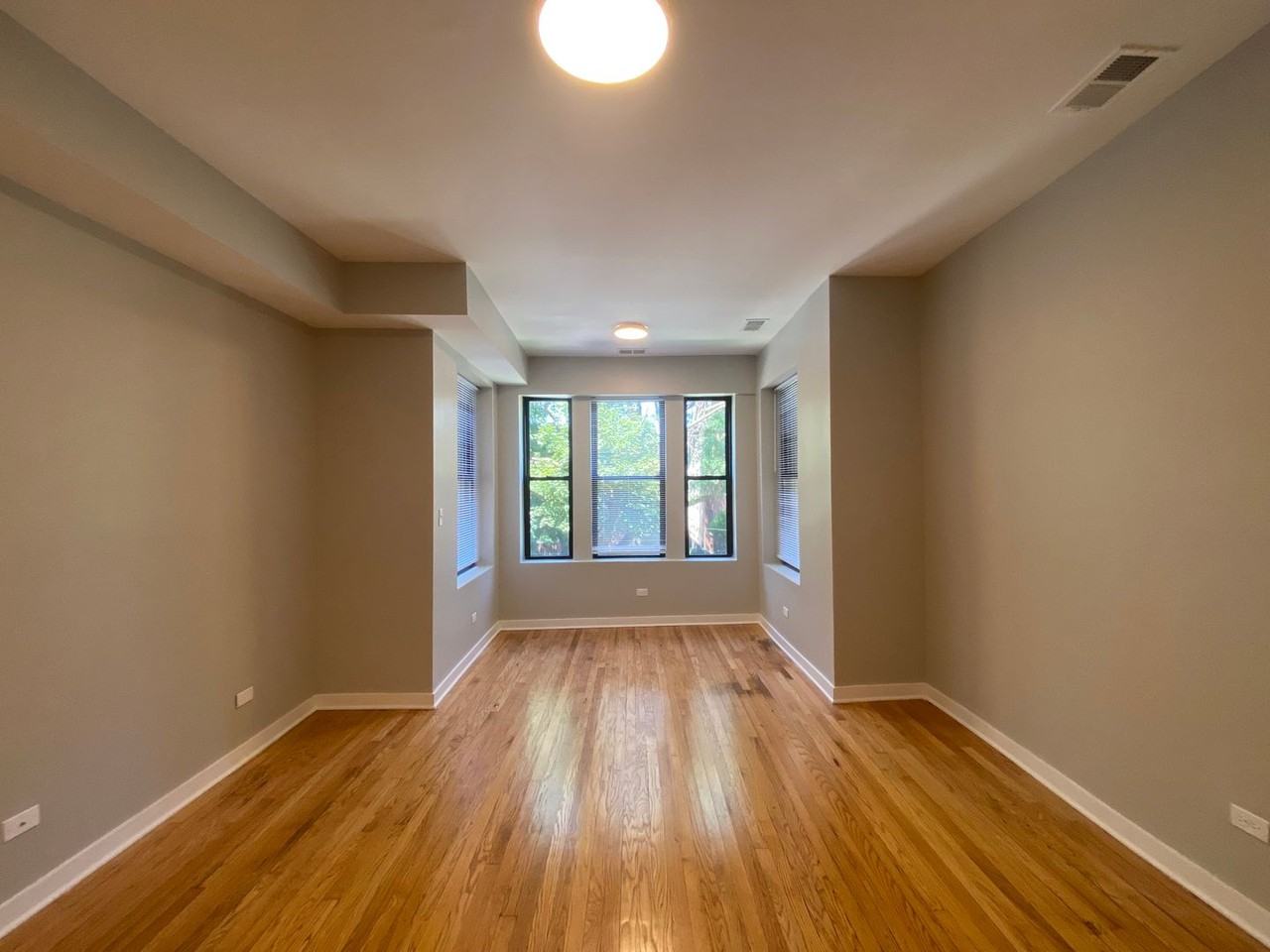 1745 W Wallen Ave #3 - Photo 2 of 17