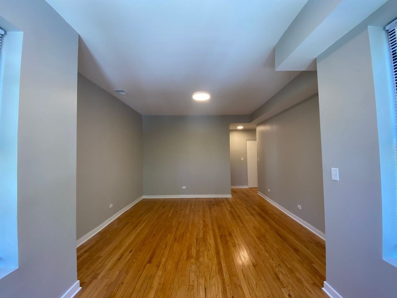 1745 W Wallen Ave #3 - Photo 3 of 17