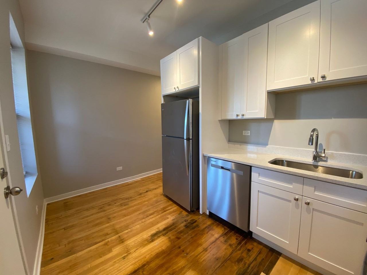 1745 W Wallen Ave #3 - Photo 6 of 17