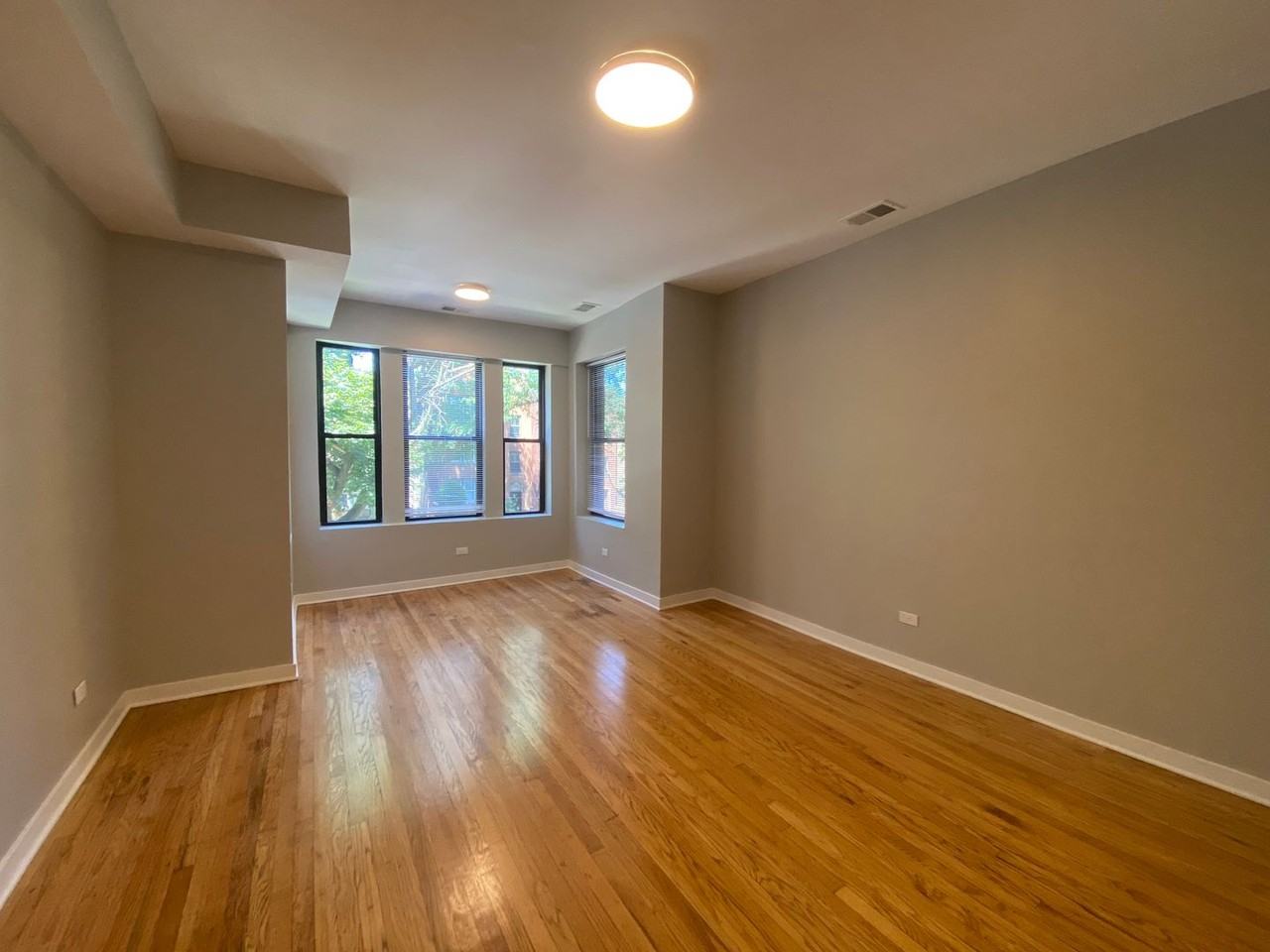1745 W Wallen Ave #3 - Photo 7 of 17