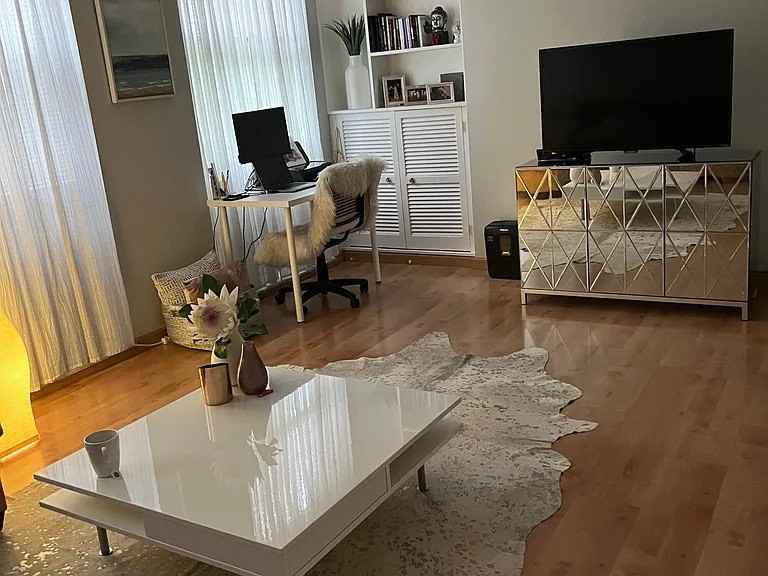 7571 Wellington Way #2D - Photo 3 of 8