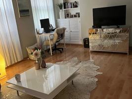 featured image of 7571 Wellington Way #2D