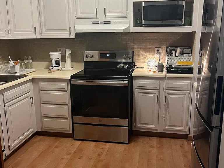 7571 Wellington Way #2D - Photo 7 of 8