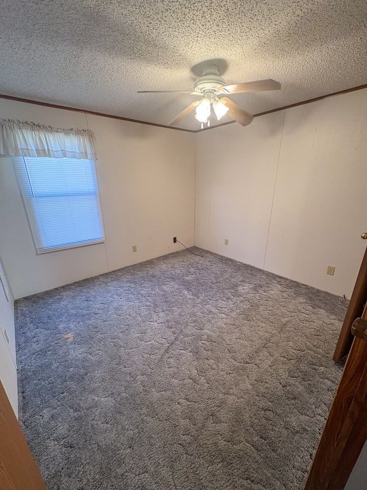 5986 Marina Vw #NA - Photo 2 of 15