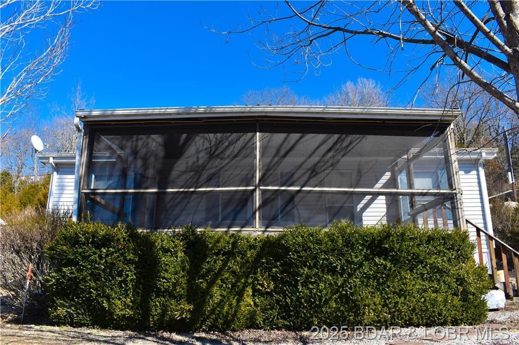 5986 Marina Vw #NA - Photo 3 of 15