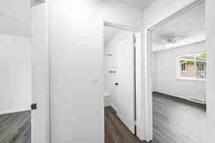 4707 Fishcreek Rd #2 - Photo 1 of 1