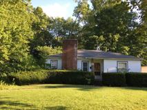 1119 Hillcrest Rd #NA - Photo 1 of 1