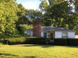 featured image of 1119 Hillcrest Rd #NA