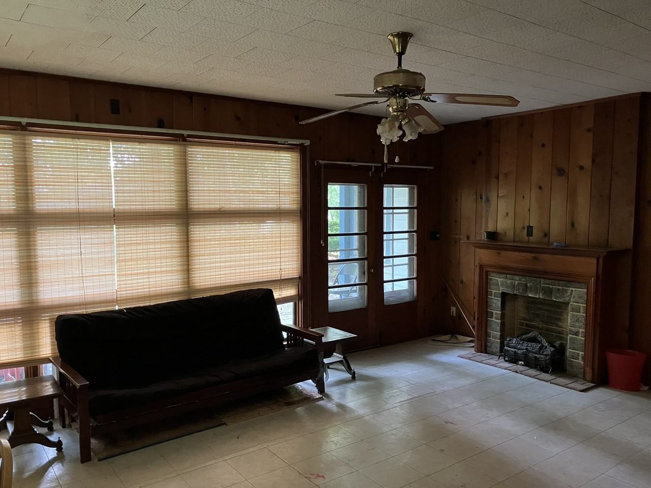 1119 Hillcrest Rd #NA - Photo 2 of 34