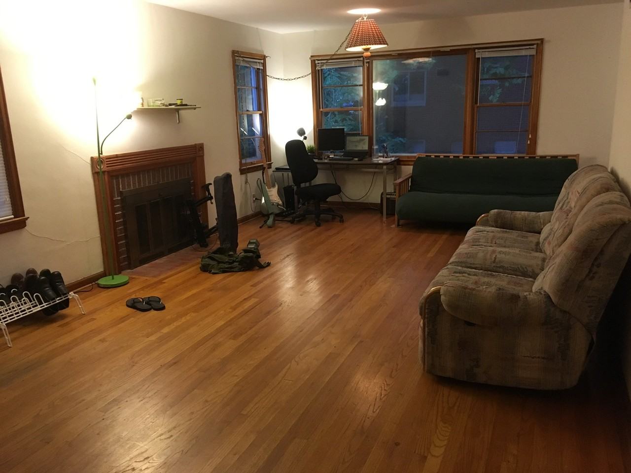 1119 Hillcrest Rd #NA - Photo 3 of 34