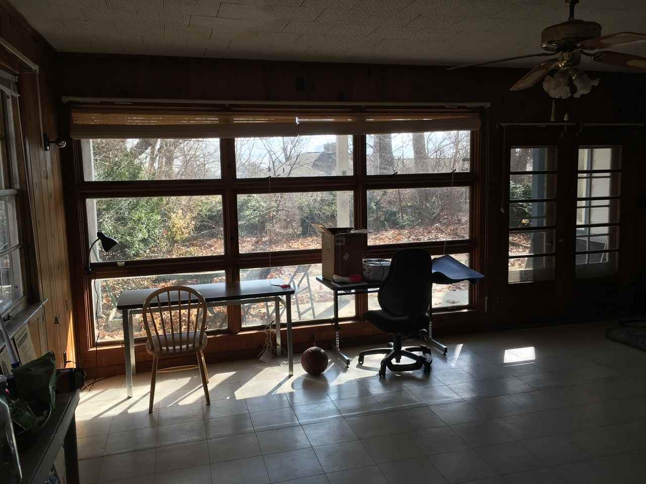 1119 Hillcrest Rd #NA - Photo 5 of 34