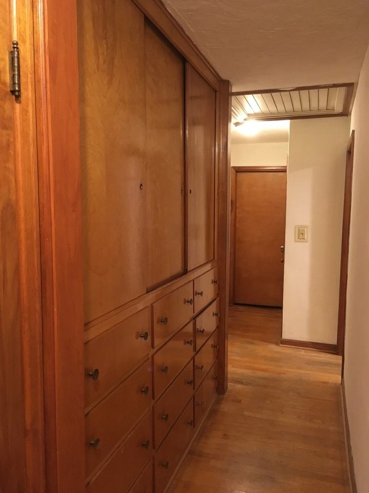 1119 Hillcrest Rd #NA - Photo 7 of 34