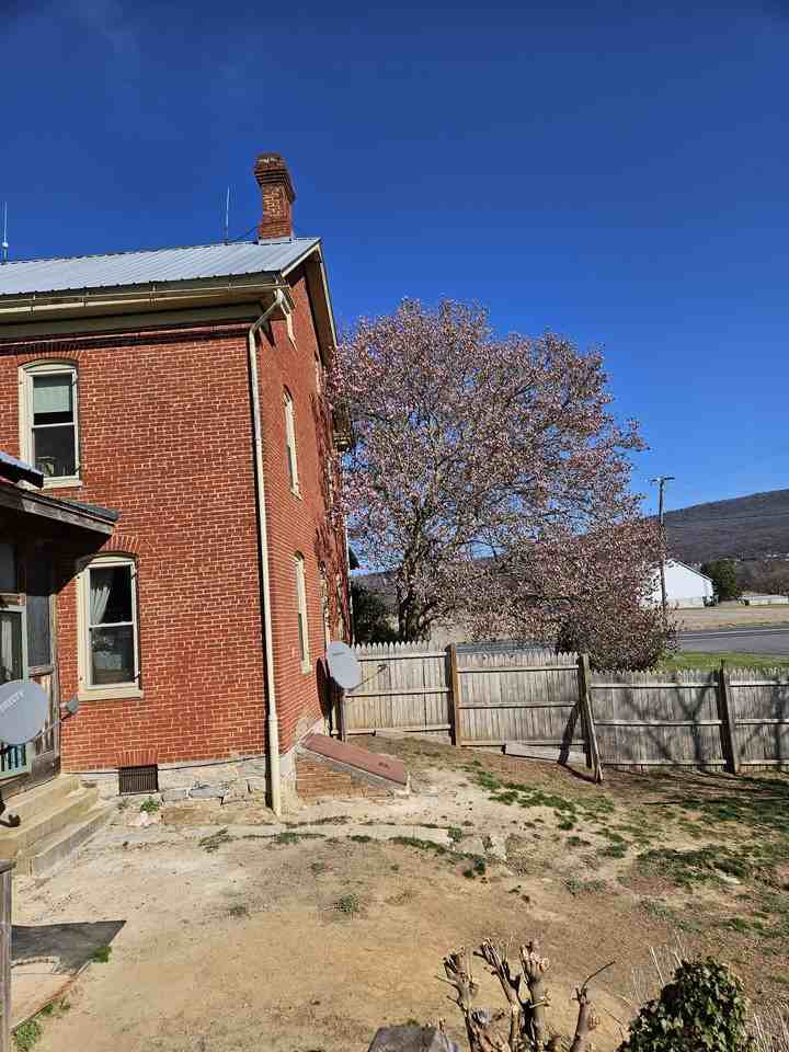 14443 Midvale Rd #NA - Photo 3 of 4