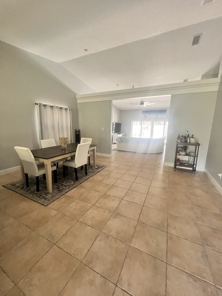 195 River Dr #NA - Photo 2 of 22